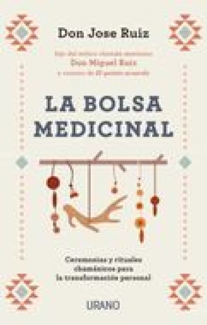 LA-BOLSA-MEDICINAL-9788417694111