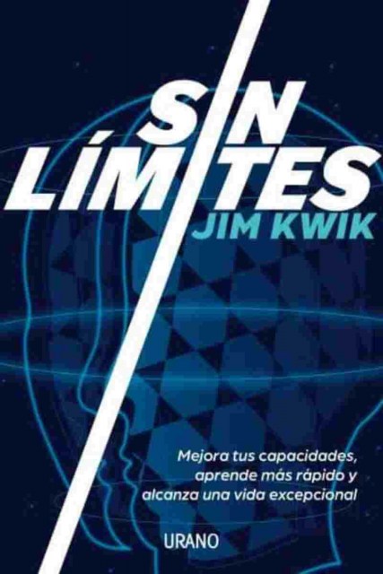 SIN-LiMITES-9788417694418
