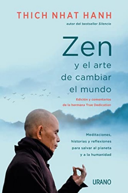 ZENL-ARTE-CAMBIARL-MUNDO-9788417694579