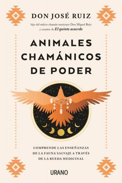 ANIMALES-CHAMaNICOS-PODER-9788417694678