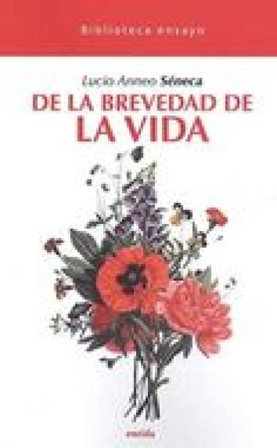 DE-BREVEDAD-VIDA-9788417726263
