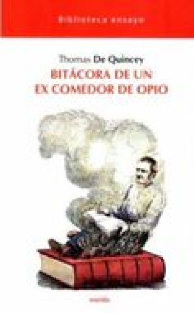 BITACORAX-COMEDOR-OPIO-9788417726379