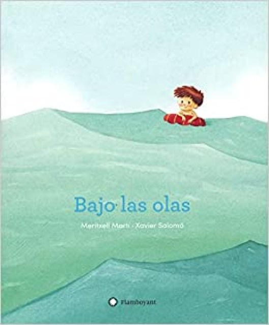 BAJOS-OLAS-9788417749064