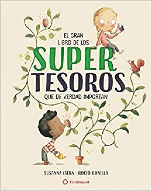 GRAN-LIBRO-SUPERTESOROS-9788417749712