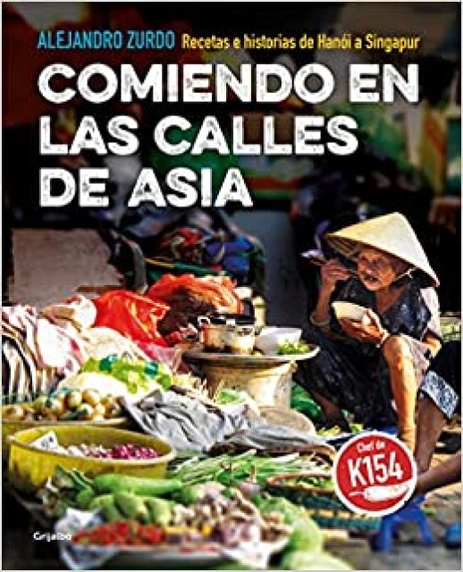 COMIENDONS-CALLES-ASIA-9788417752200