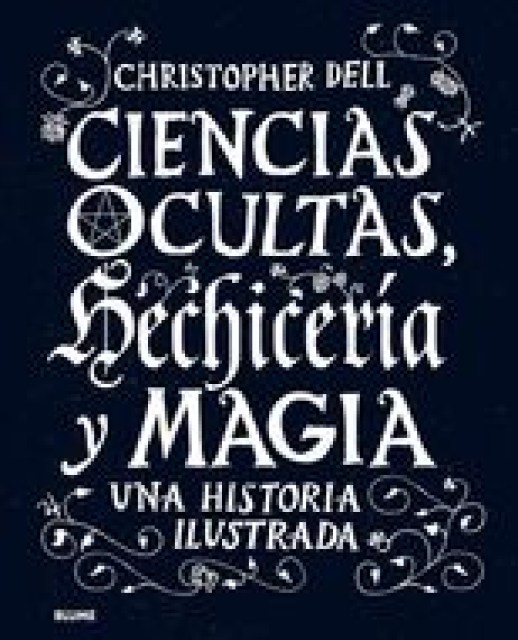 CIENCIAS-OCULTAS,-HECHICERIA-MAGIA-9788417757304