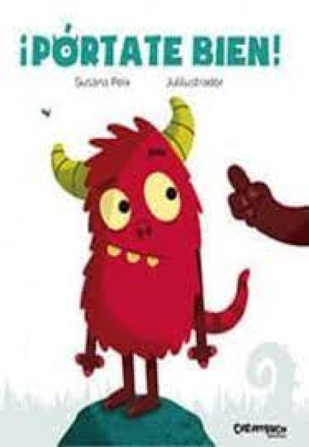 PORTATE-BIEN-9788417766023