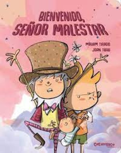 BIENVENIDO,-SEÑOR-MALESTAR-9788417766221