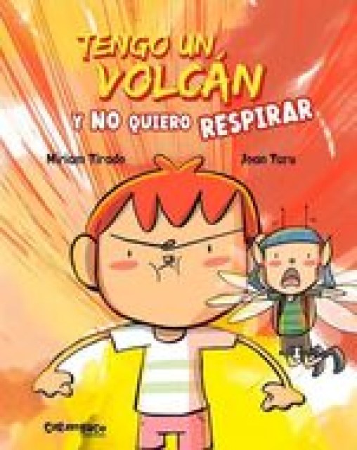 TENGO-VOLCaN-no-quiero-respirar-9788417766597