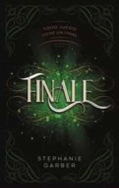 FINALE-9788417854263