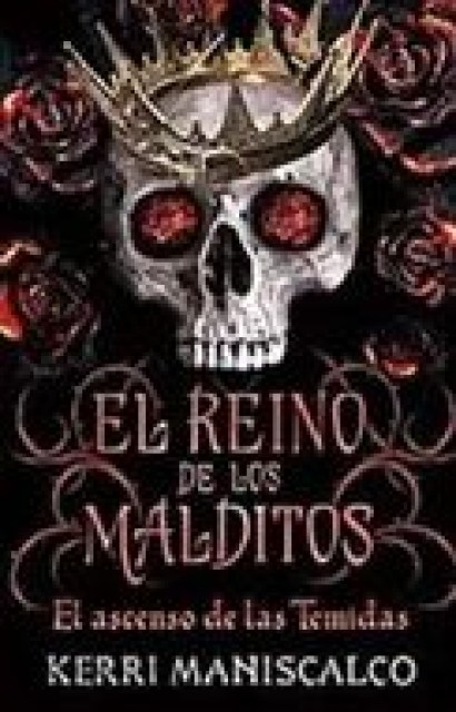EL-REINO-MALDITOS-L-ASCENSOS-TEMIDAS-9788417854904