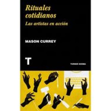 RITUALES-COTIDIANOS-9788417866020