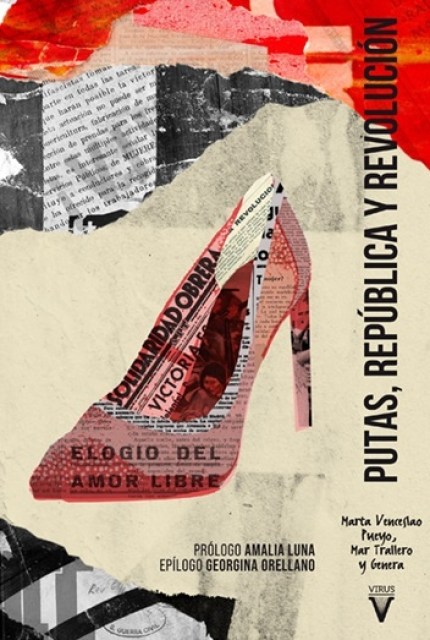 PUTAS,-REPuBLICA-REVOLUCIoN-9788417870119