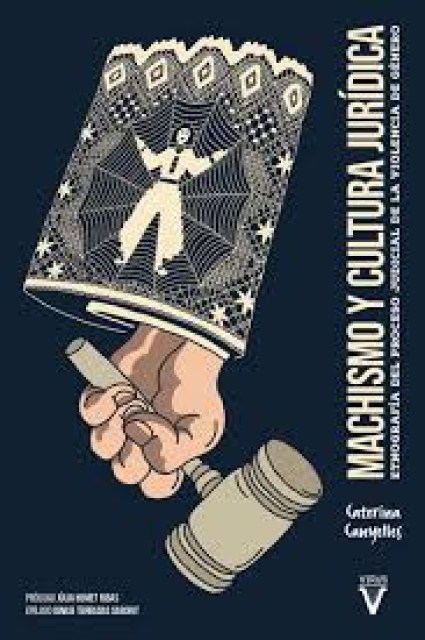 MACHISMO-CULTURA-JURiDICA-9788417870317