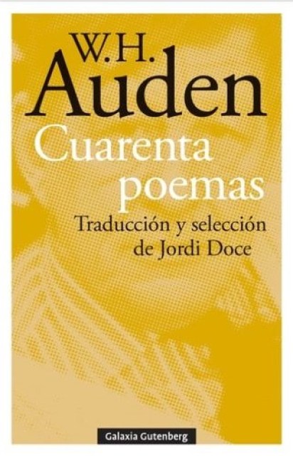 QUARENTA-POEMAS-9788417971618