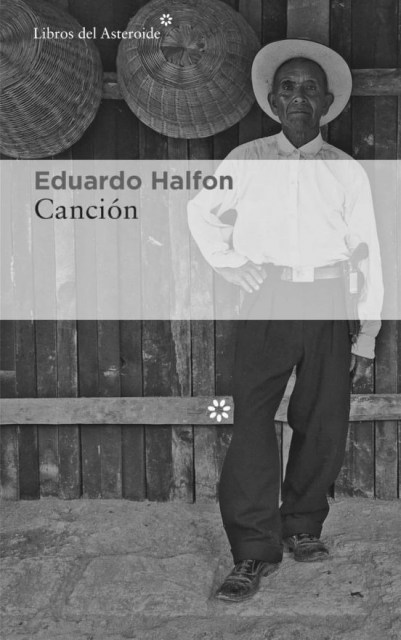CANCION-9788417977559