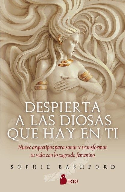 DESPIERTA-AS-DIOSAS-QUE-HAYN-TI-9788418000041