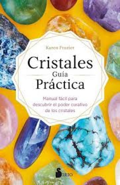 CRISTALES-GUIA-PRACTICA-9788418000430