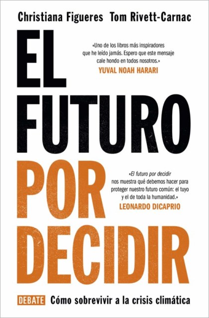 FUTURO-PORCIDIR,L-9788418056338
