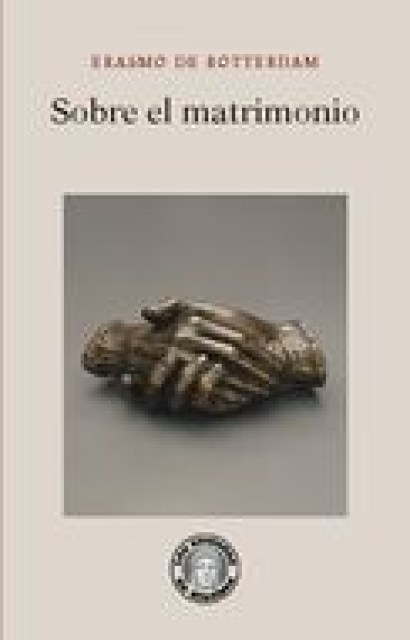 SOBREL-MATRIMONIO-9788418093524