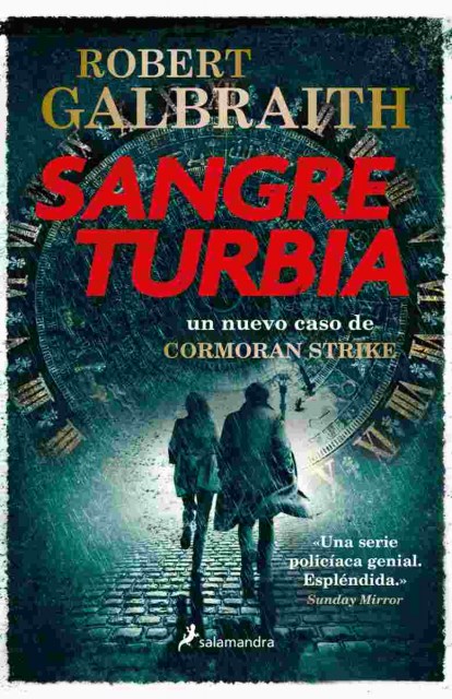 SANGRE-TURBIA-9788418107917