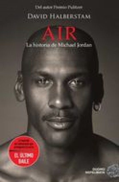 AIR-HISTORIA-MICHAEL-JORDAN-9788418128578