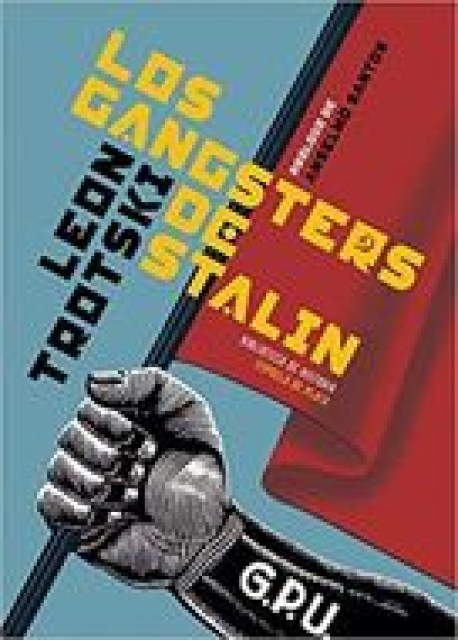 GANGSTERS-STALIN,-9788418153068