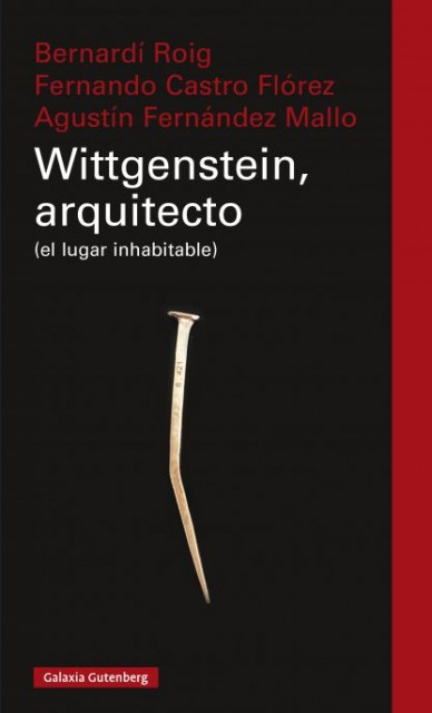 WITTGENSTEIN,-ARQUITECTO-9788418218477