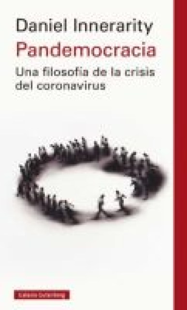 PANDEMOCRACIA-9788418218668