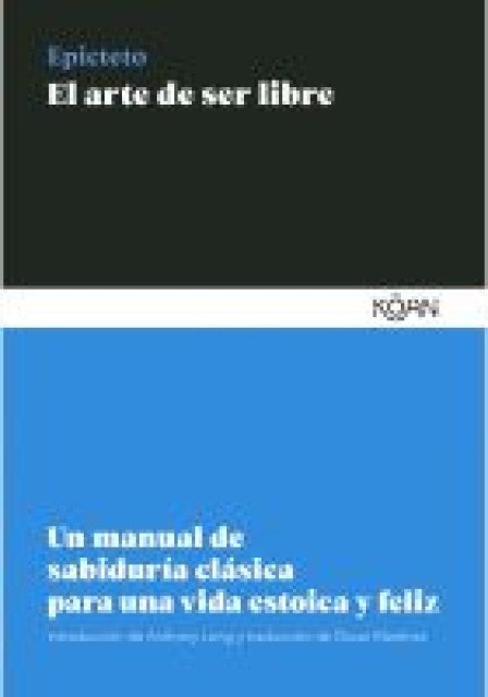 ARTE-SER-LIBRE,L-9788418223099