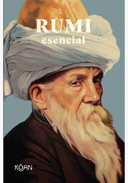 RUMISENCIAL-9788418223426