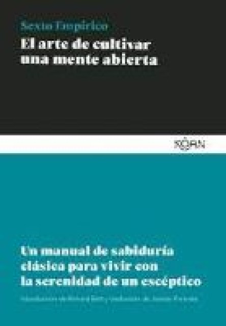 ARTE-CULTIVARA-MENTE-ABIERTA,L-9788418223471