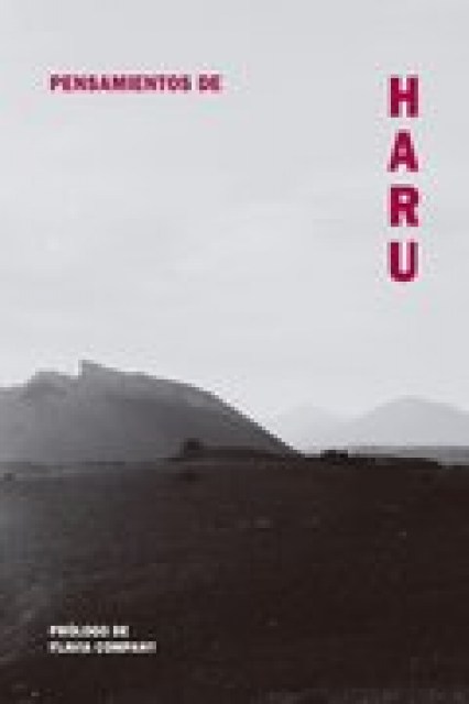 PENSAMIENTOS-HARU-9788418223495