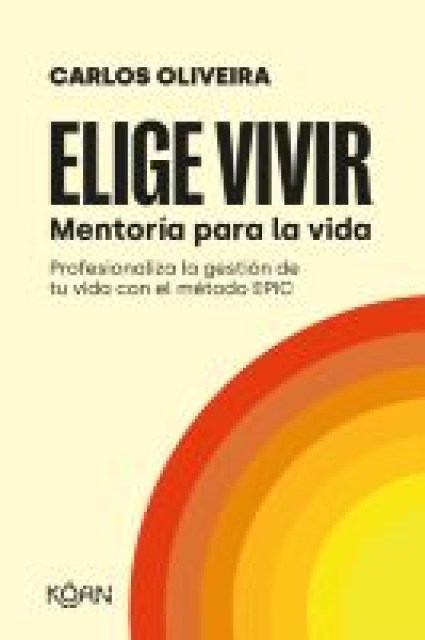 ELIGE-VIVIR-9788418223723