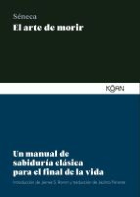 EL-ARTE-MORIR-9788418223785