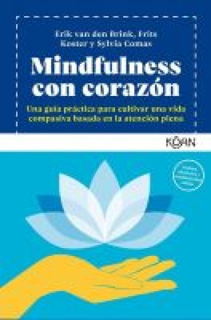 MINDFULNESS-CORAZoN-9788418223822