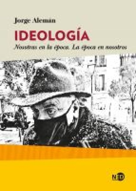 IDEOLOGiA-9788418273278