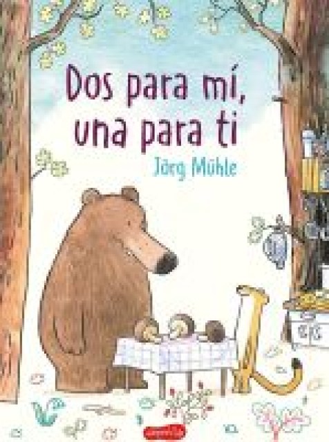 DOS-PARA-MI,A-PARA-TI-9788418279010