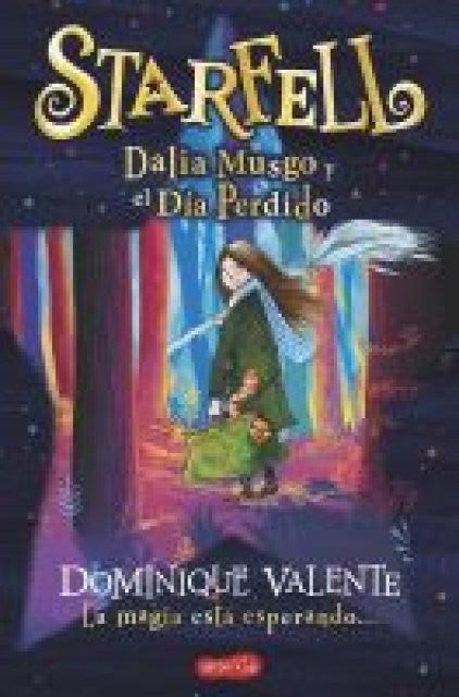 STARFELL-DALIA-MUSGOL-DIA-PERDIDO-9788418279140