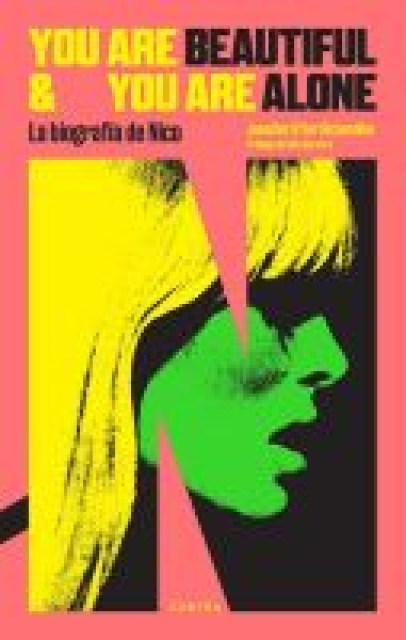 YOU-ARE-BEAUTIFUL-&OU-ARE-ALONE-BIOGRAFIA-NICO-9788418282799