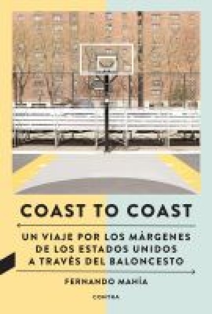 COAST-TO-COAST-9788418282805