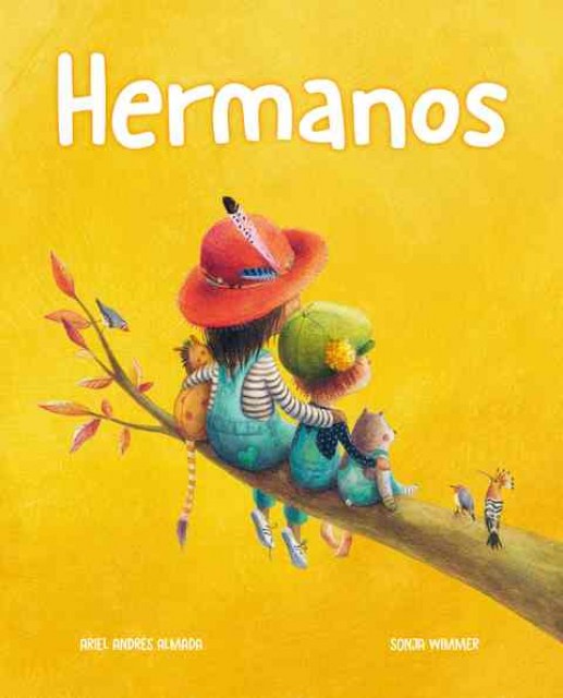 HERMANOS-9788418302442