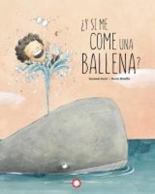 Y-SI-ME-COMEA-BALLENA-9788418304880