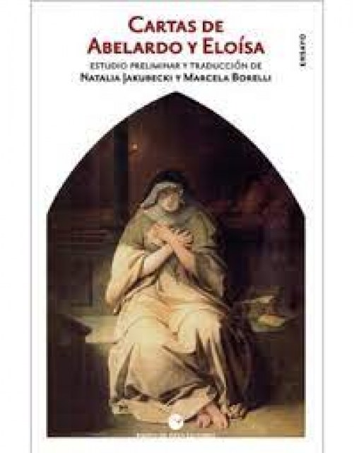 CARTAS-ABELARDOLOISA-9788418322334