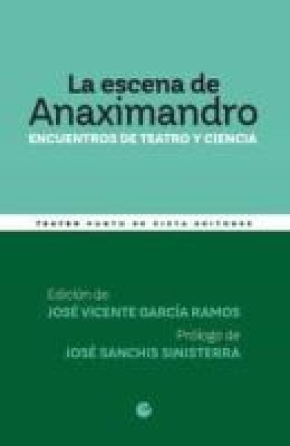 ESCENA-ANAXIMANDRO,-9788418322563