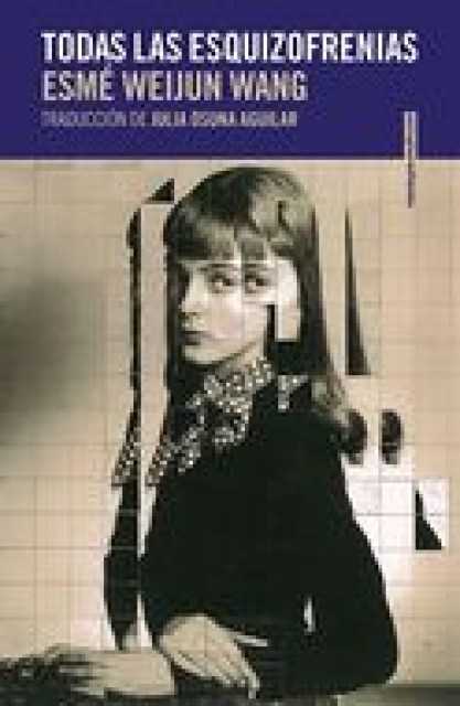 TODASSSQUIZOFRENIAS-9788418342745