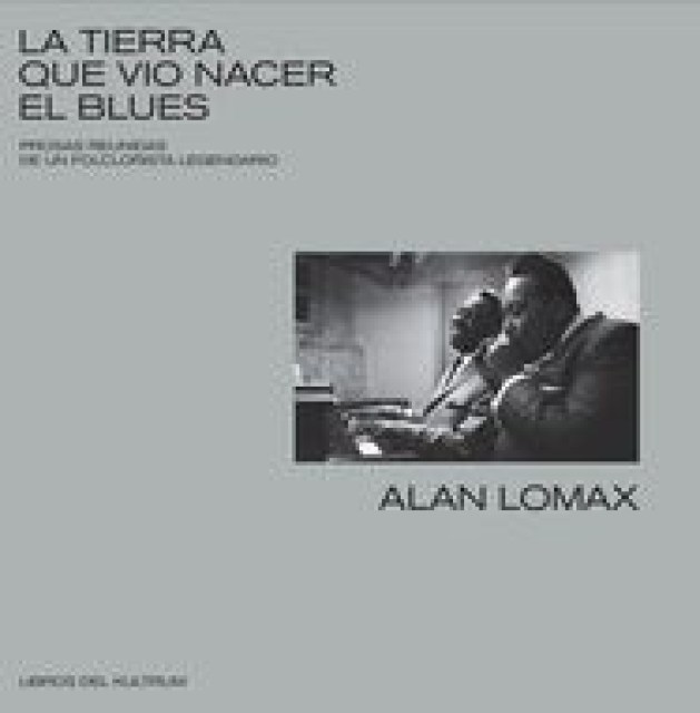 LA-TIERRA-QUE-VIO-NACERL-BLUES-9788418404009