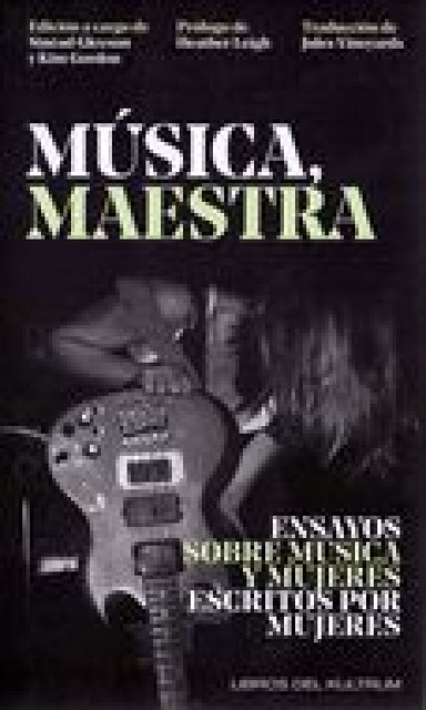 MuSICA,-MAESTRA-9788418404214