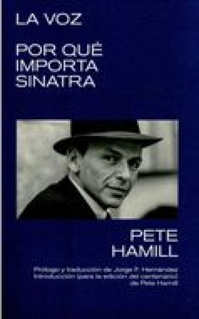 LA-VOZ-POR-QUe-IMPORTA-SINATRA-9788418404283