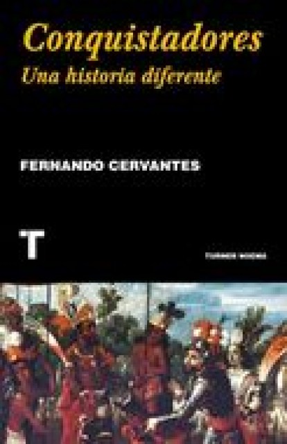 CONQUISTADORES-9788418428357